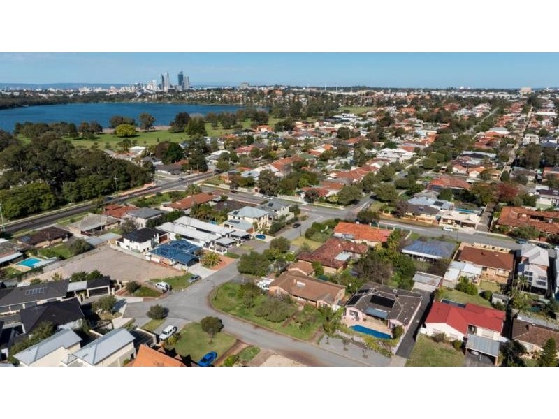 20 Jukes Way, Wembley WA 6014