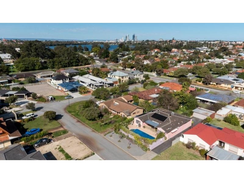 20 Jukes Way, Wembley WA 6014