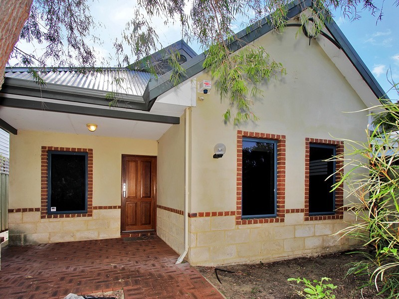 47 Yilgarn Street, Shenton Park WA 6008