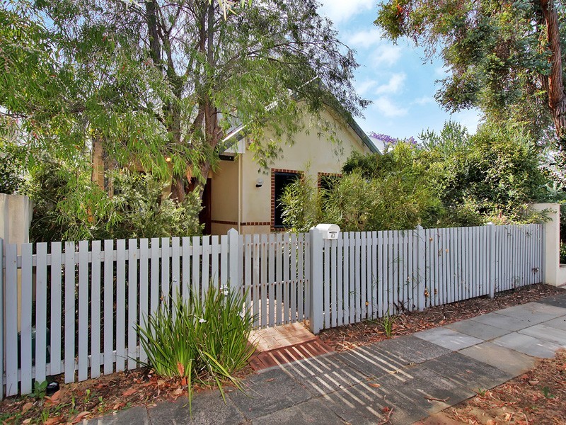 47 Yilgarn Street, Shenton Park WA 6008