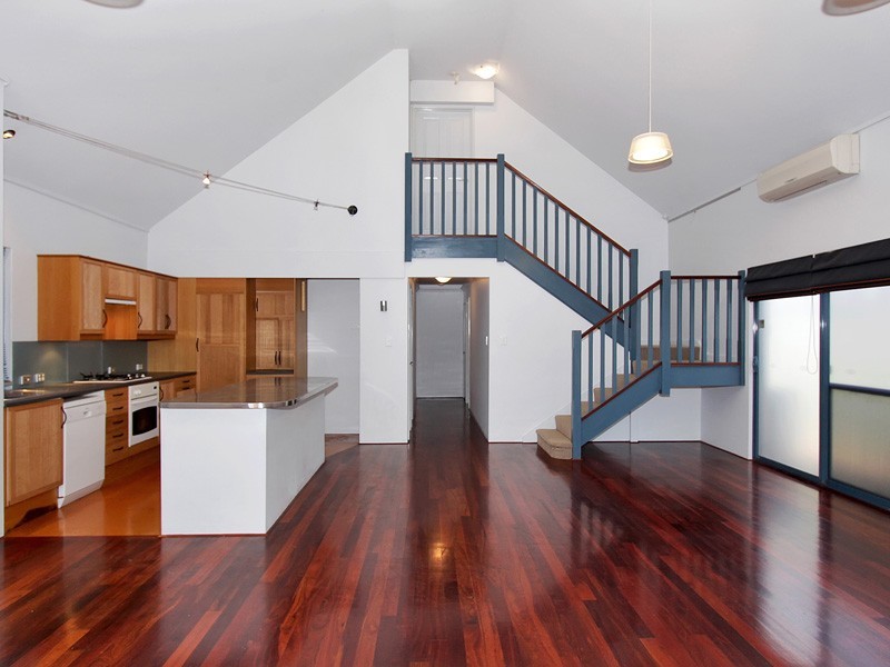 47 Yilgarn Street, Shenton Park WA 6008