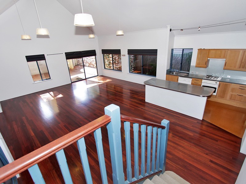 47 Yilgarn Street, Shenton Park WA 6008