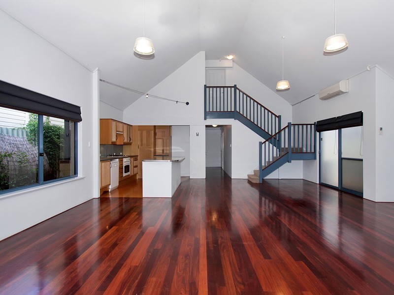 47 Yilgarn Street, Shenton Park WA 6008