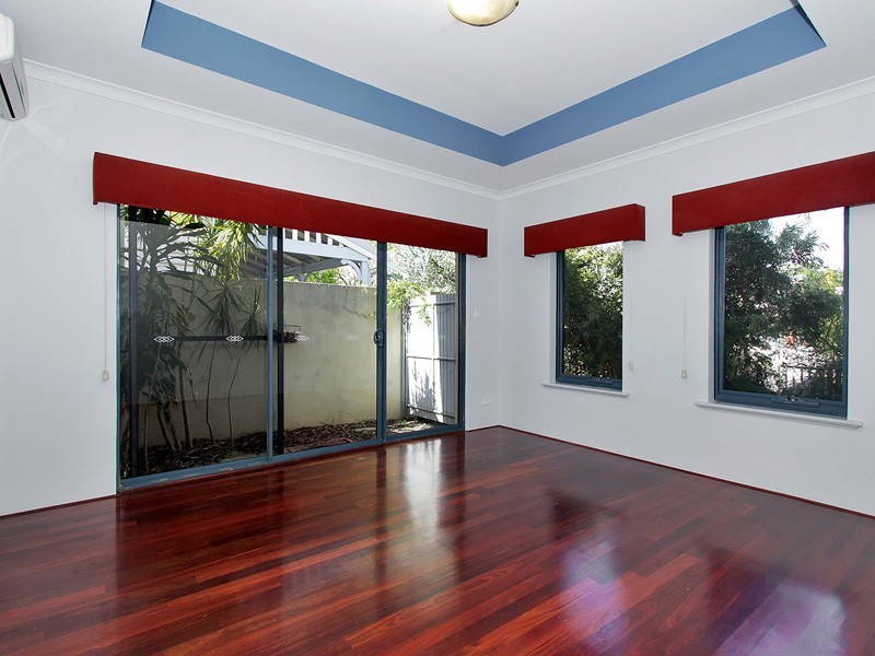 47 Yilgarn Street, Shenton Park WA 6008