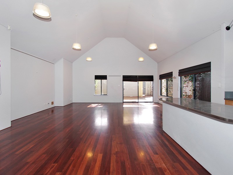 47 Yilgarn Street, Shenton Park WA 6008