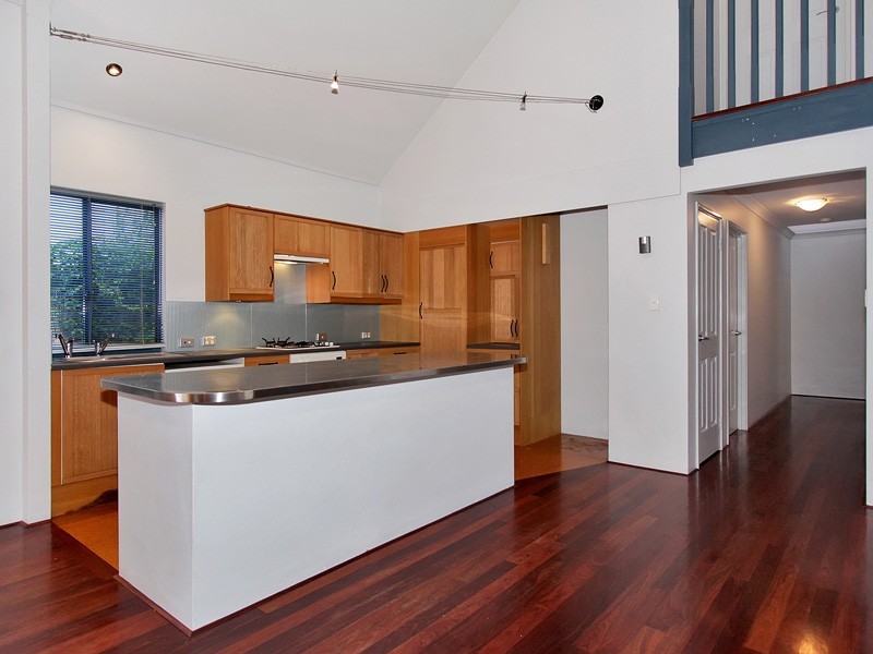 47 Yilgarn Street, Shenton Park WA 6008