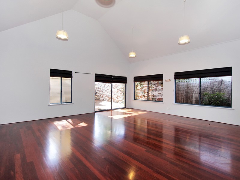 47 Yilgarn Street, Shenton Park WA 6008