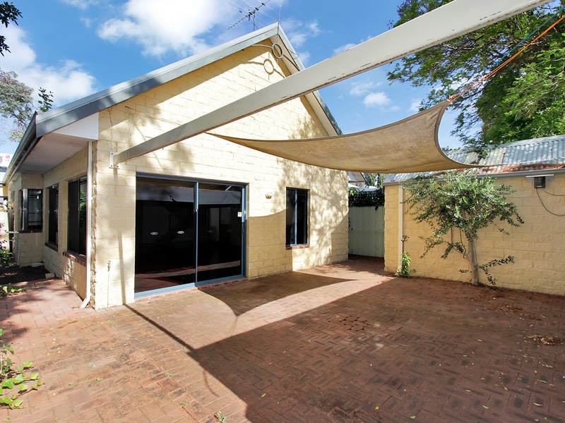 47 Yilgarn Street, Shenton Park WA 6008