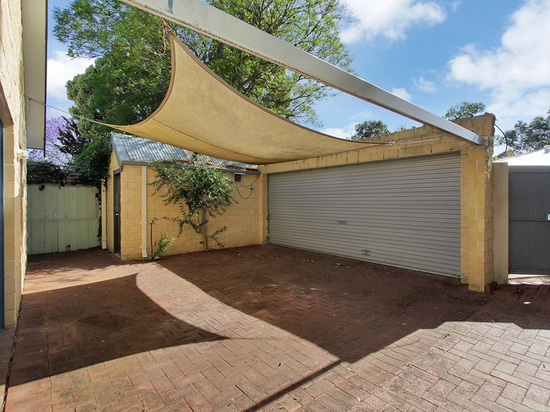 47 Yilgarn Street, Shenton Park WA 6008