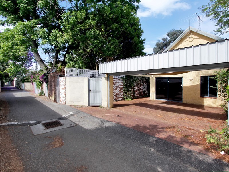 47 Yilgarn Street, Shenton Park WA 6008