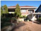 83 Lake Monger Drive, Wembley WA 6014