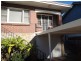 83 Lake Monger Drive, Wembley WA 6014