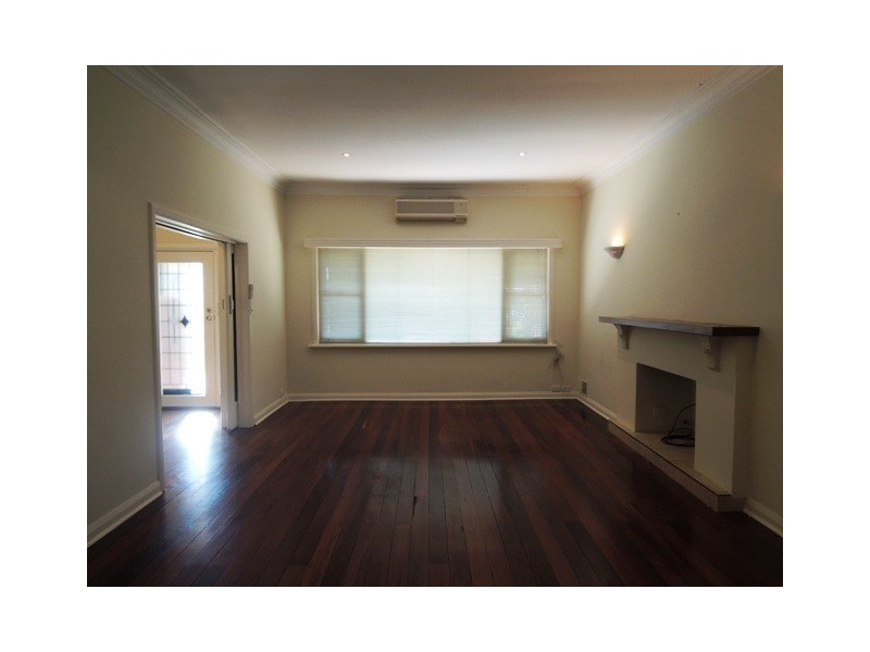 83 Lake Monger Drive, Wembley WA 6014