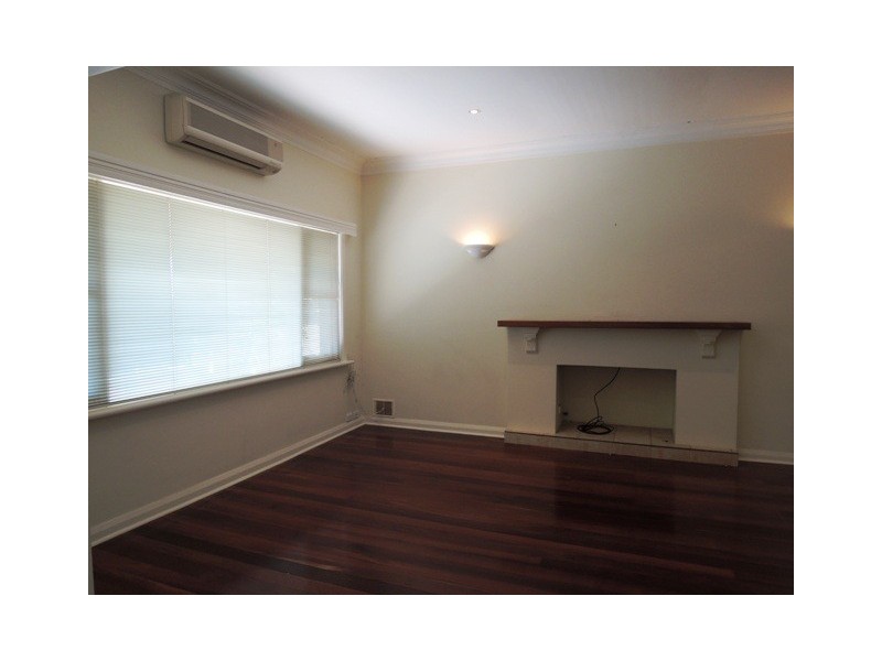 83 Lake Monger Drive, Wembley WA 6014