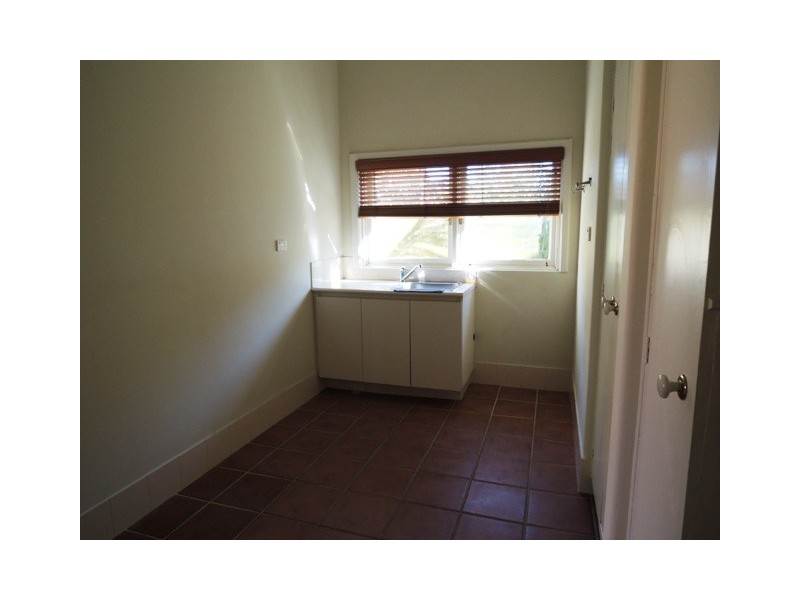 83 Lake Monger Drive, Wembley WA 6014
