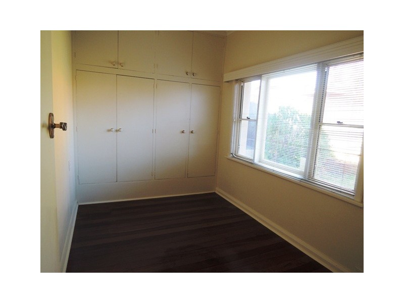 83 Lake Monger Drive, Wembley WA 6014