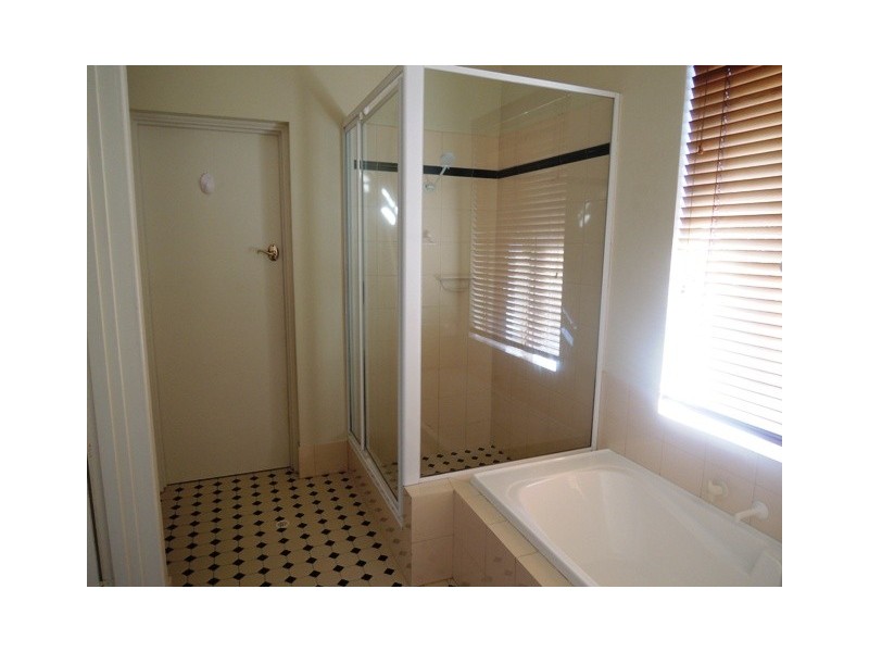 83 Lake Monger Drive, Wembley WA 6014