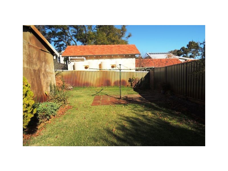 83 Lake Monger Drive, Wembley WA 6014