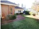 83 Lake Monger Drive, Wembley WA 6014