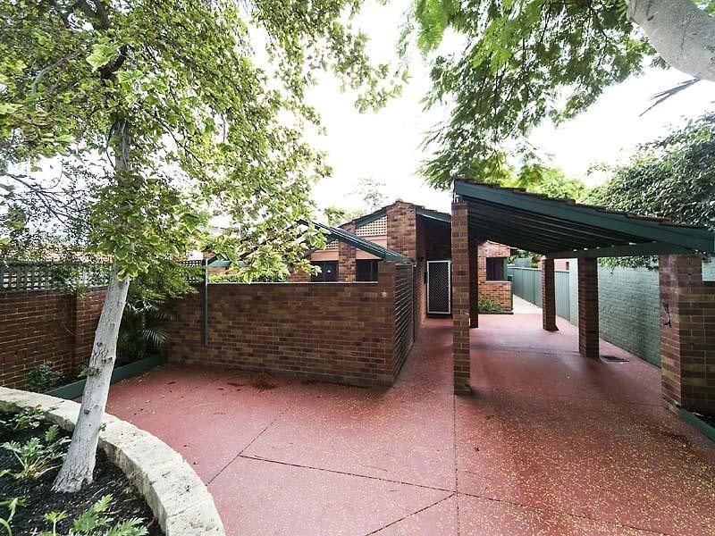 C/249 Nicholson Road, Shenton Park WA 6008