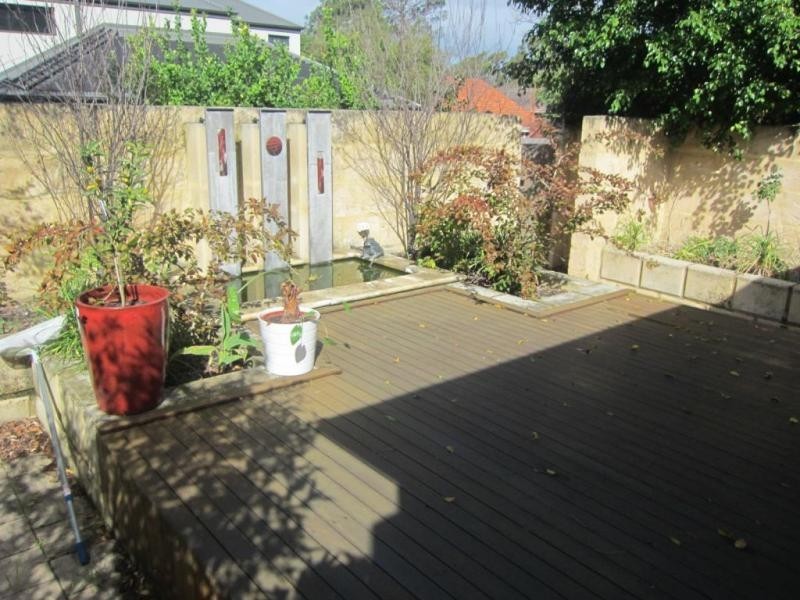 C/249 Nicholson Road, Shenton Park WA 6008