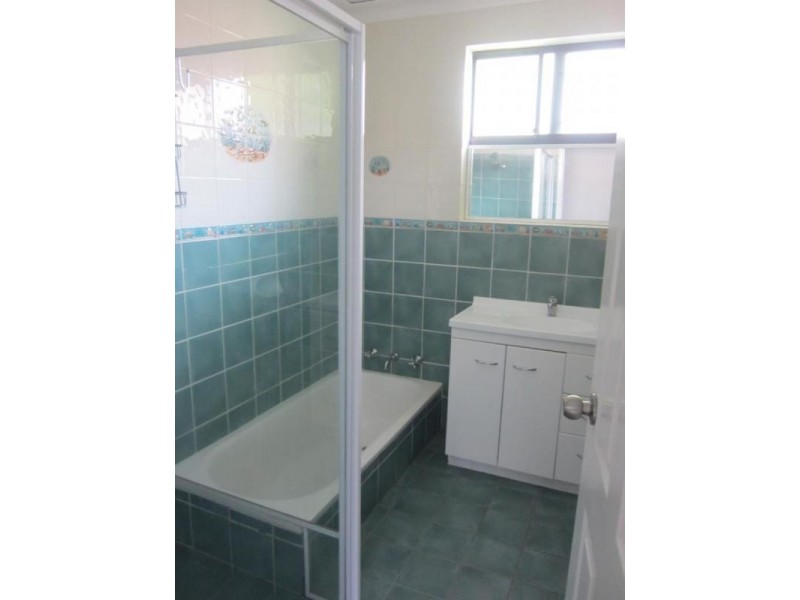 C/249 Nicholson Road, Shenton Park WA 6008