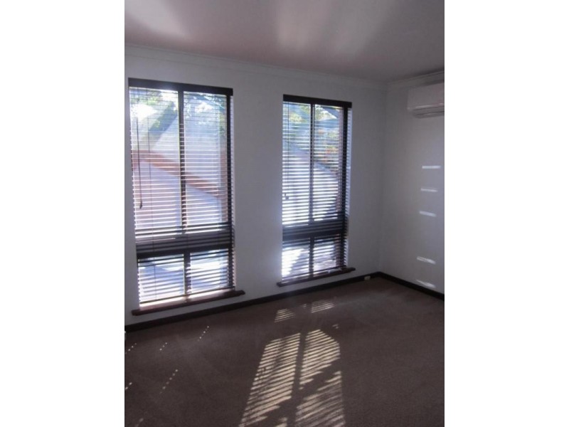 C/249 Nicholson Road, Shenton Park WA 6008