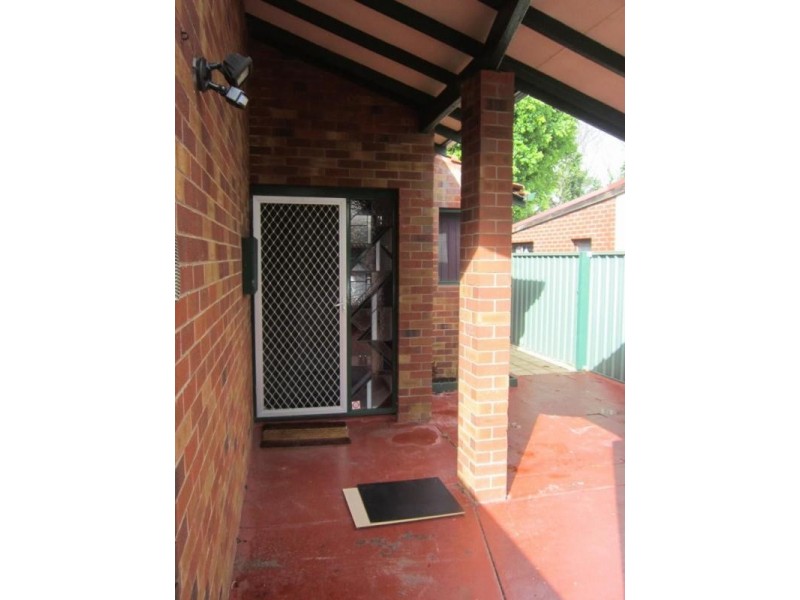 C/249 Nicholson Road, Shenton Park WA 6008