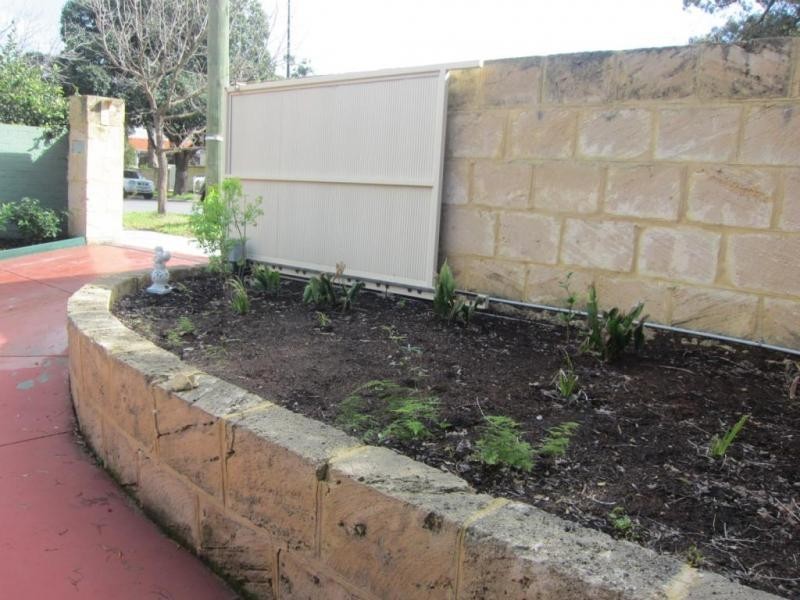 C/249 Nicholson Road, Shenton Park WA 6008