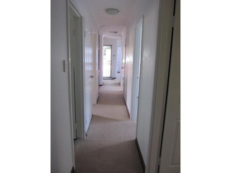 C/249 Nicholson Road, Shenton Park WA 6008