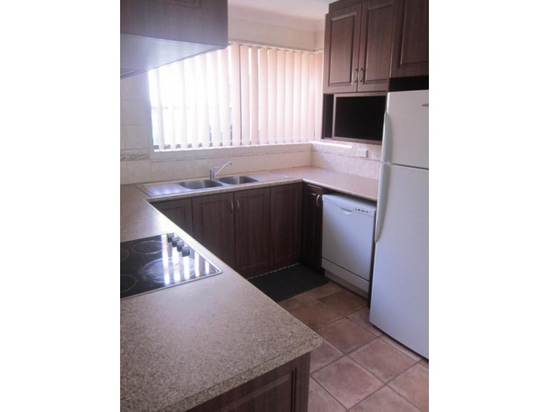 C/249 Nicholson Road, Shenton Park WA 6008