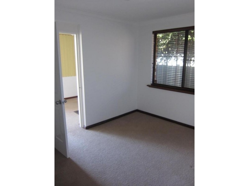 C/249 Nicholson Road, Shenton Park WA 6008