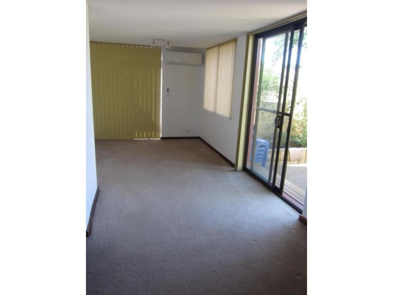 C/249 Nicholson Road, Shenton Park WA 6008