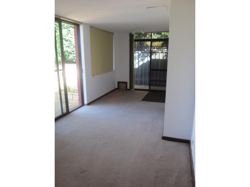 C/249 Nicholson Road, Shenton Park WA 6008