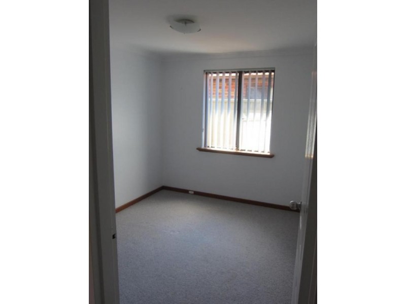 C/249 Nicholson Road, Shenton Park WA 6008