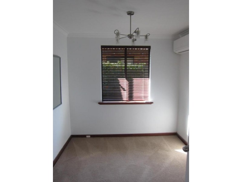 C/249 Nicholson Road, Shenton Park WA 6008