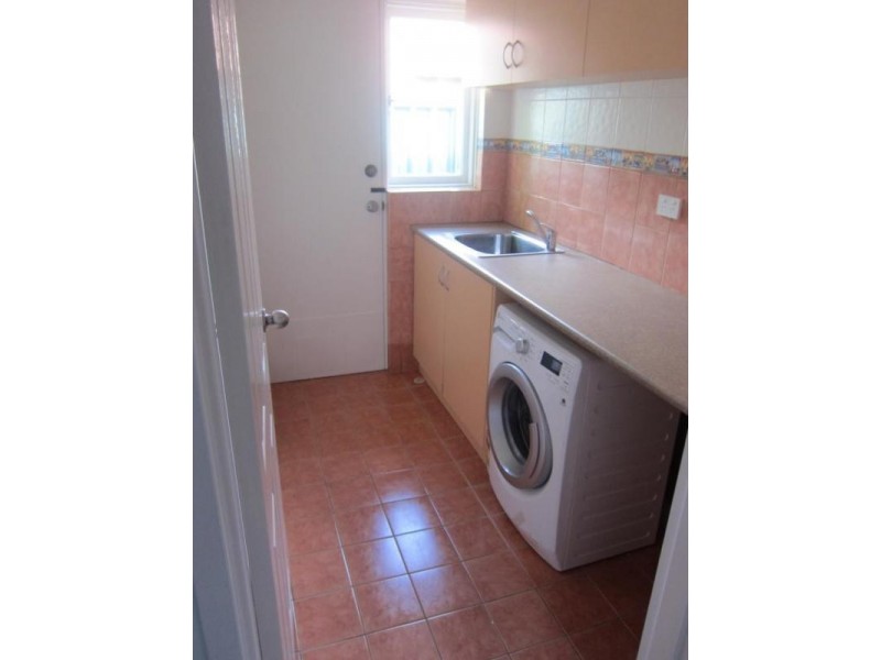 C/249 Nicholson Road, Shenton Park WA 6008