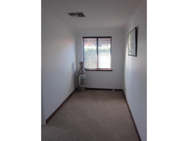 C/249 Nicholson Road, Shenton Park WA 6008