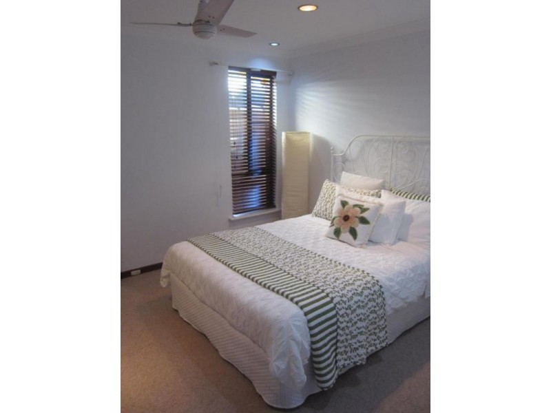 C/249 Nicholson Road, Shenton Park WA 6008