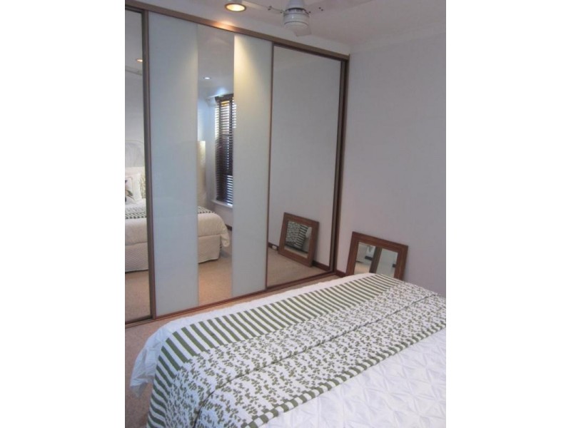 C/249 Nicholson Road, Shenton Park WA 6008