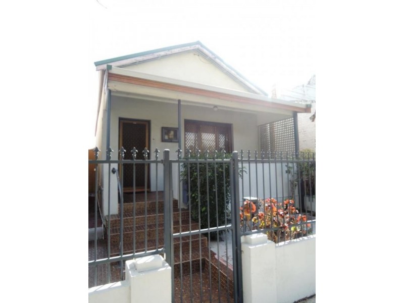 185 Fitzgerald Street, West Perth WA 6005