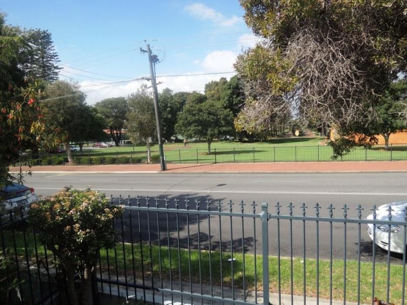 185 Fitzgerald Street, West Perth WA 6005