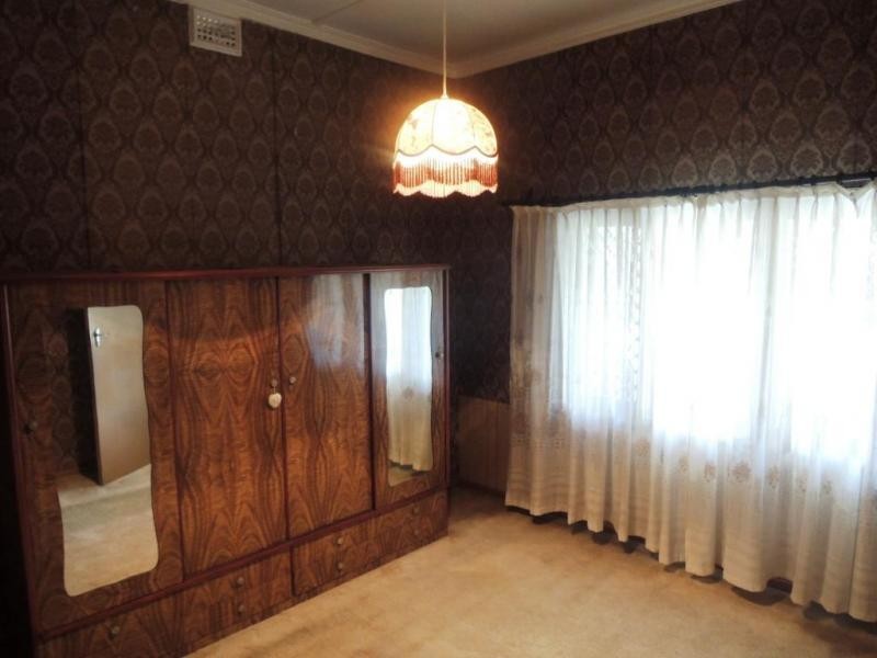 185 Fitzgerald Street, West Perth WA 6005