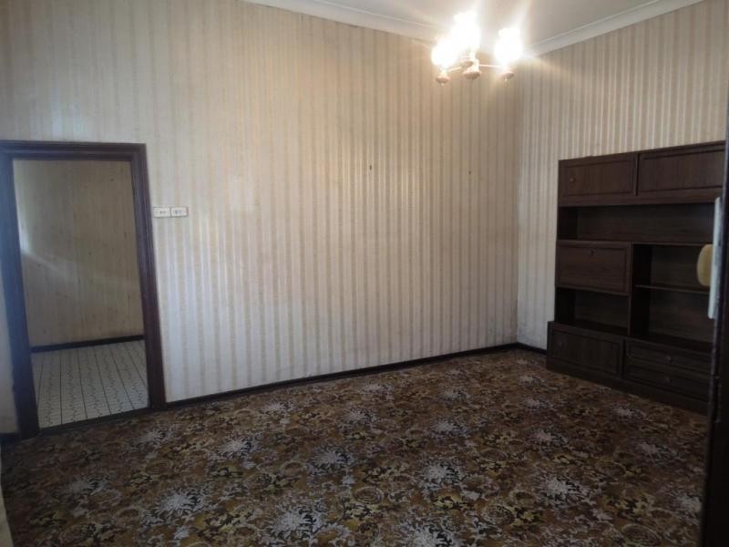 185 Fitzgerald Street, West Perth WA 6005