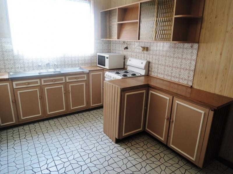 185 Fitzgerald Street, West Perth WA 6005