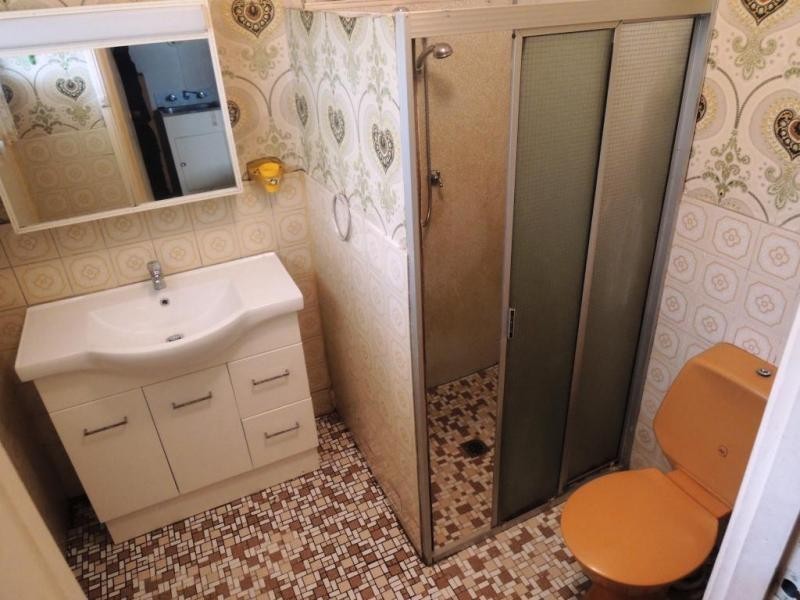 185 Fitzgerald Street, West Perth WA 6005