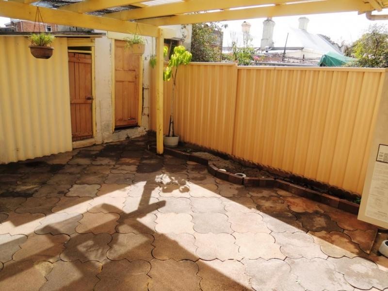 185 Fitzgerald Street, West Perth WA 6005