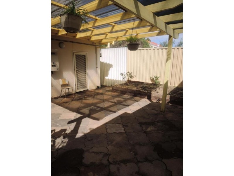 185 Fitzgerald Street, West Perth WA 6005