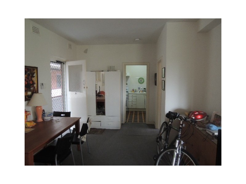 9/126 Terrace Road, Perth WA 6000