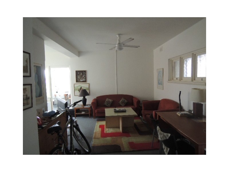 9/126 Terrace Road, Perth WA 6000